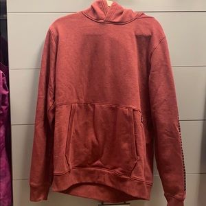 Under Armour Men’s Hoodie